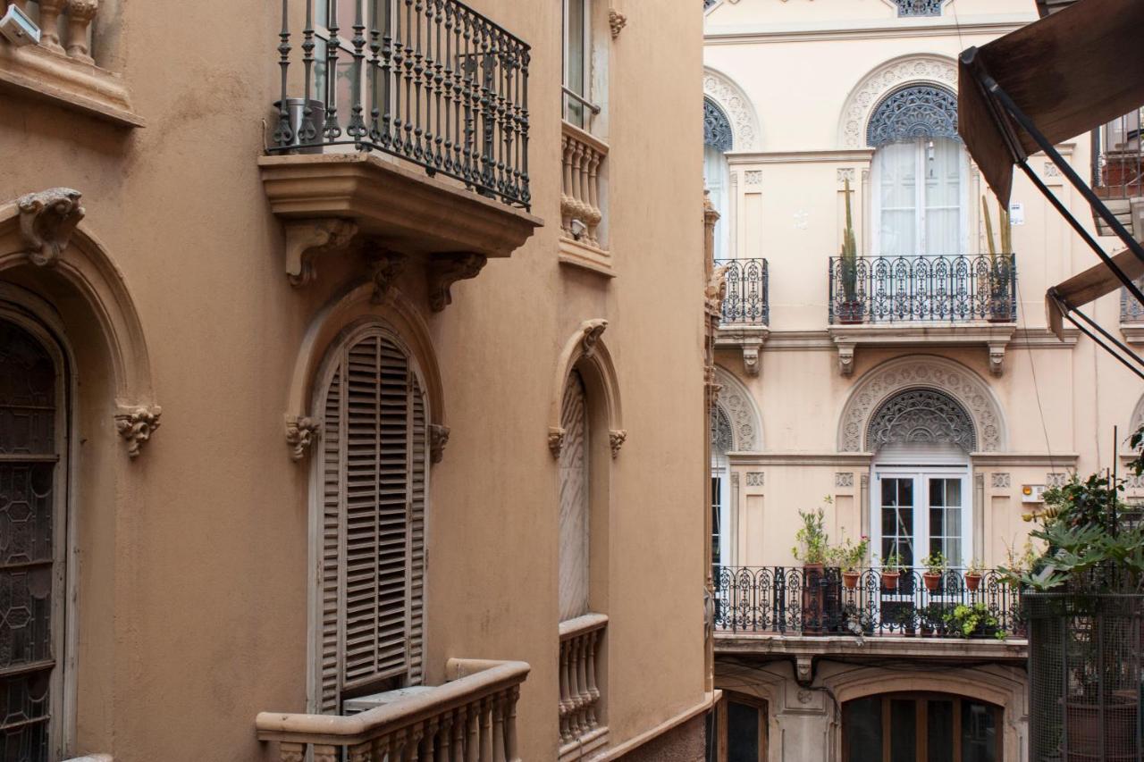 Splendid Houses In فالنسيا المظهر الخارجي الصورة